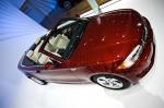 BMW 1-Series Convertible 2012 года